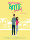 Battle(shipped)
